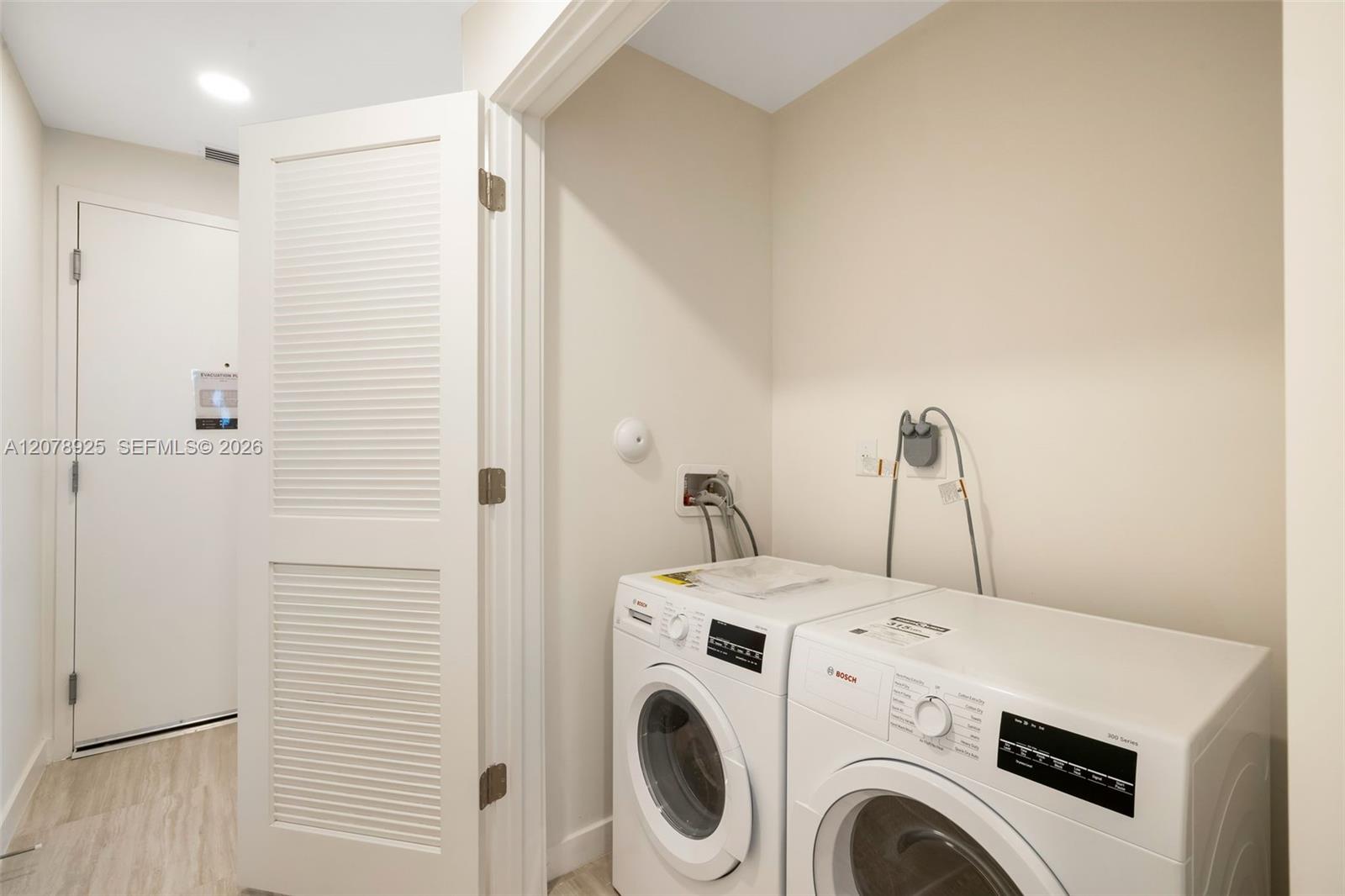 Photo of 580 72nd Street PH02 #PH02 listing for Sale