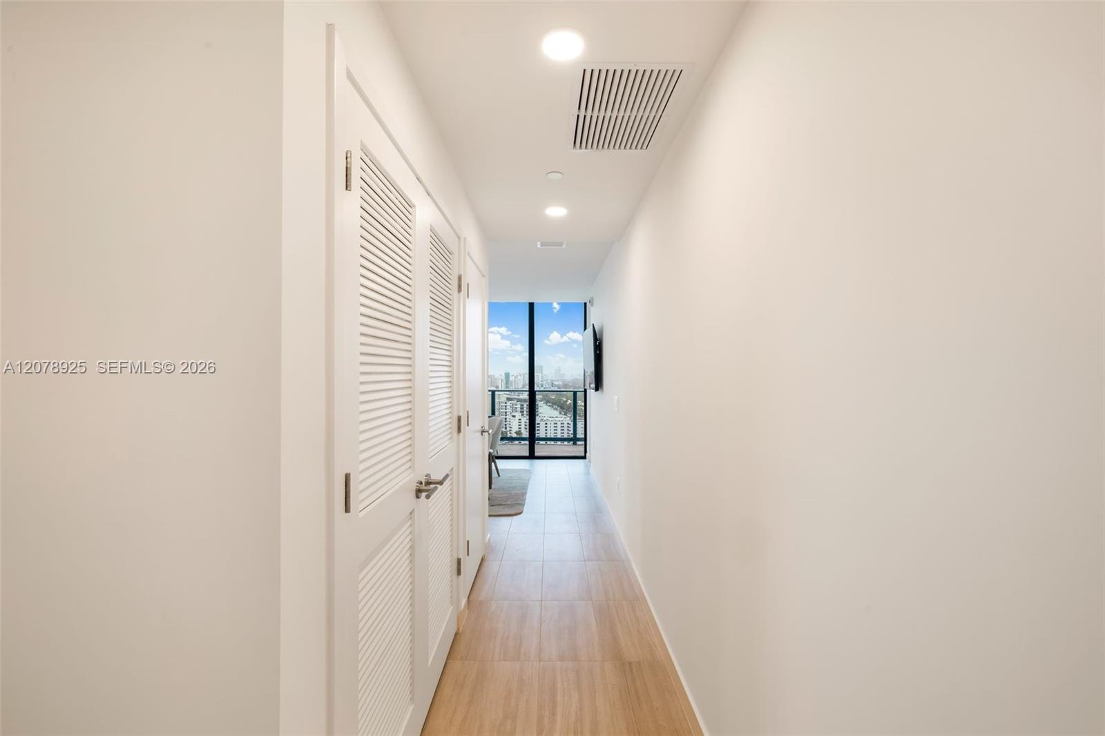 Photo of 580 72nd Street PH02 #PH02 listing for Sale