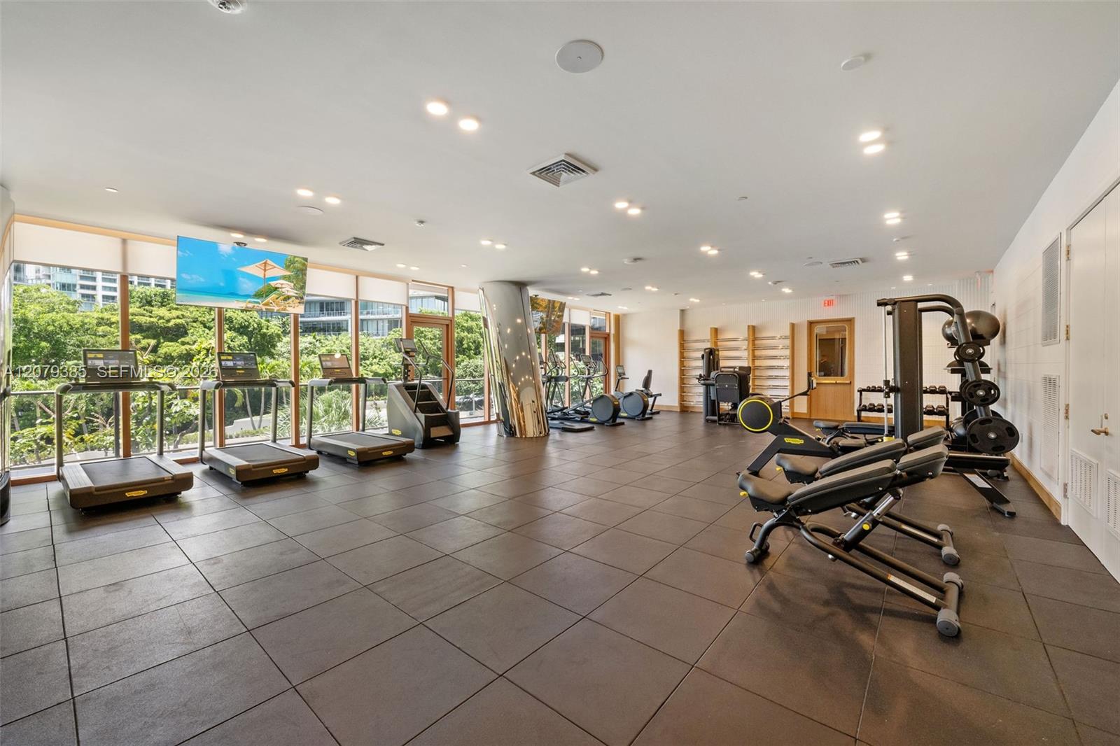 Photo of 2678 Tigertail Avenue 1705 #1705 listing for Sale