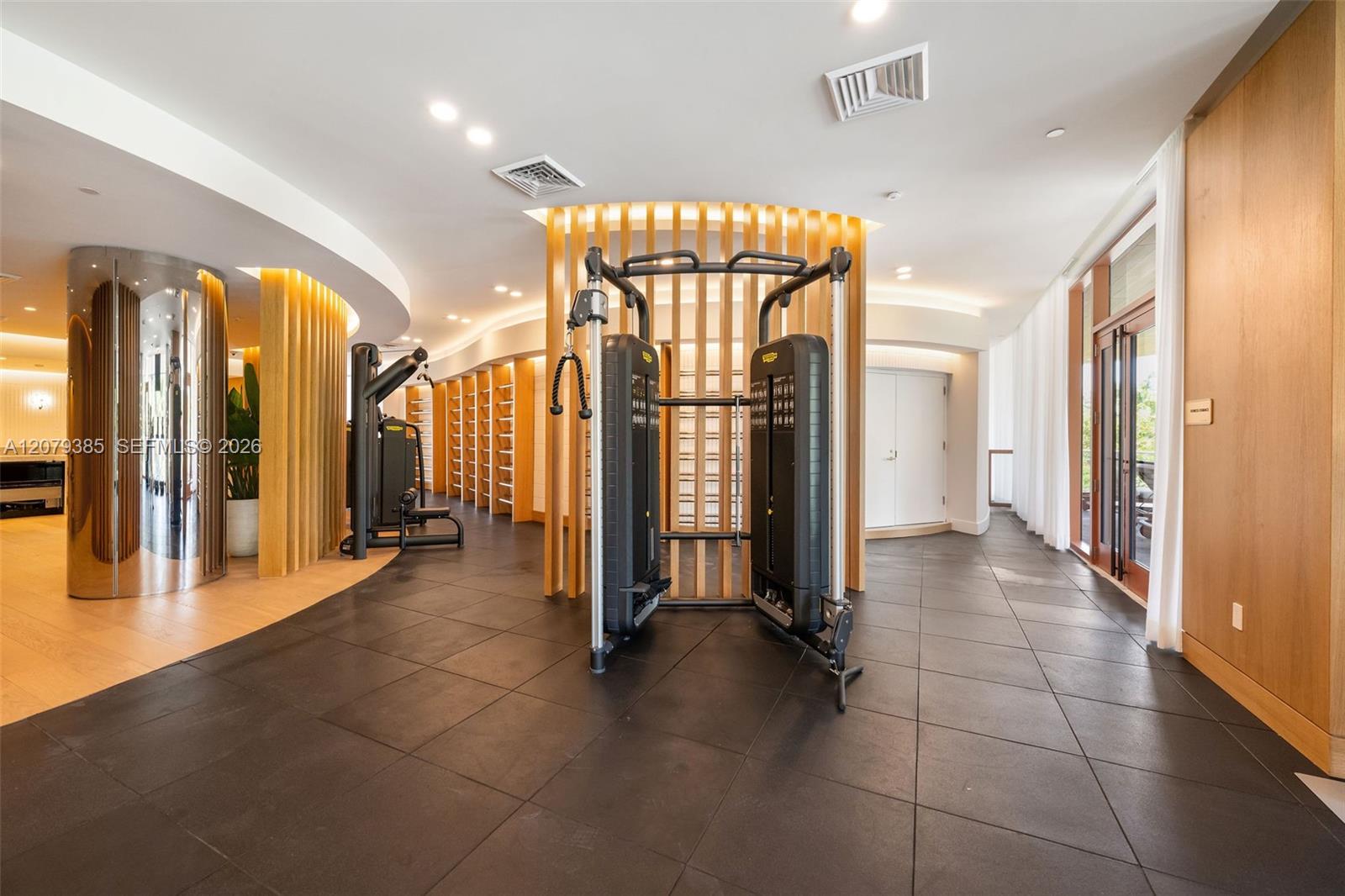 Photo of 2678 Tigertail Avenue 1705 #1705 listing for Sale