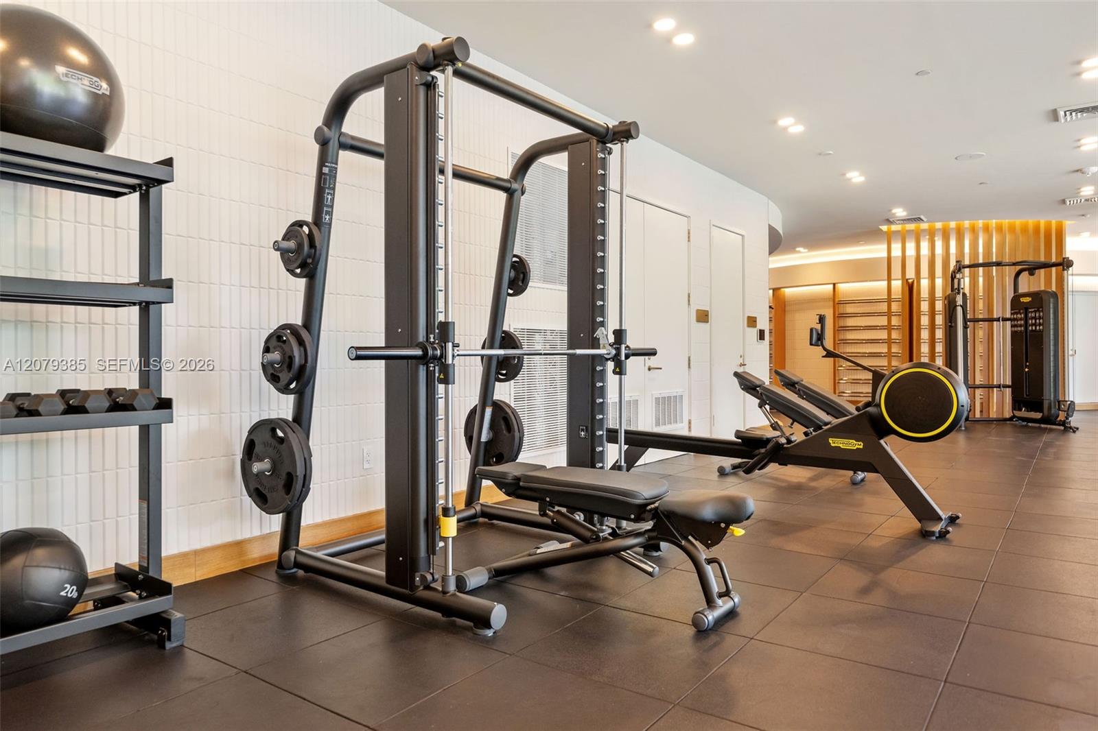Photo of 2678 Tigertail Avenue 1705 #1705 listing for Sale