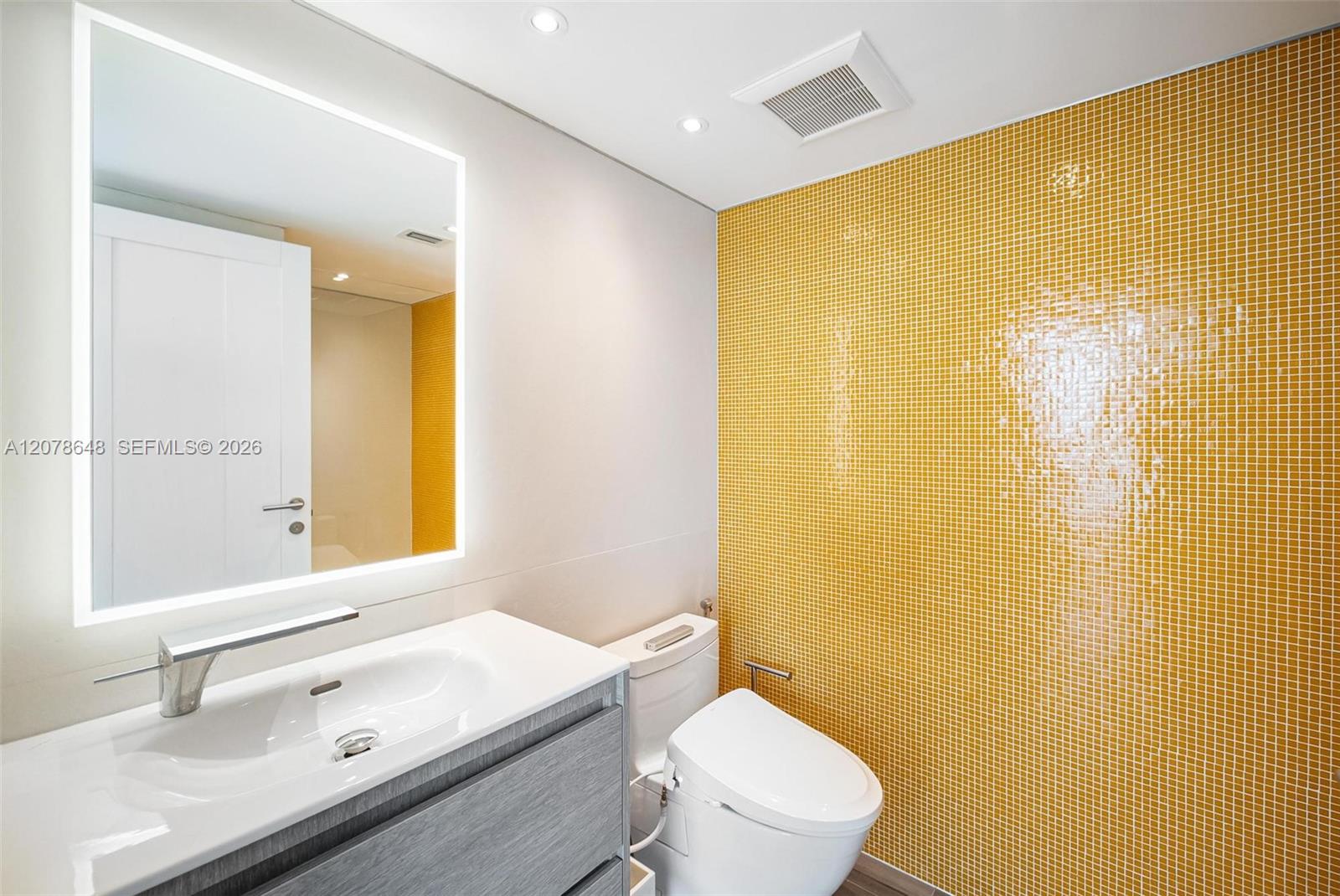 Photo of 1331 Brickell Bay Drive BL-33 #BL-33 listing for Sale