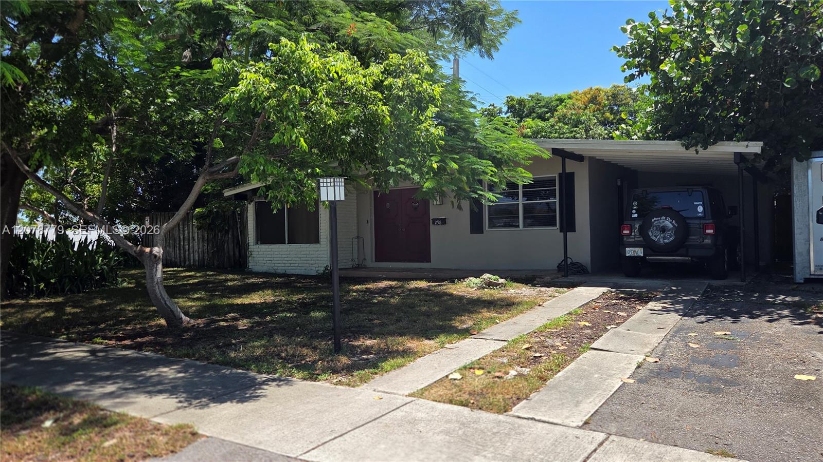 Photo of #A12078779 listing for Sale