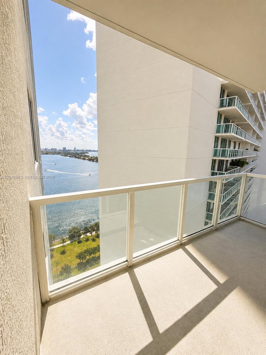 Photo of 1900 N Bayshore Drive 3005 #3005 listing for Sale