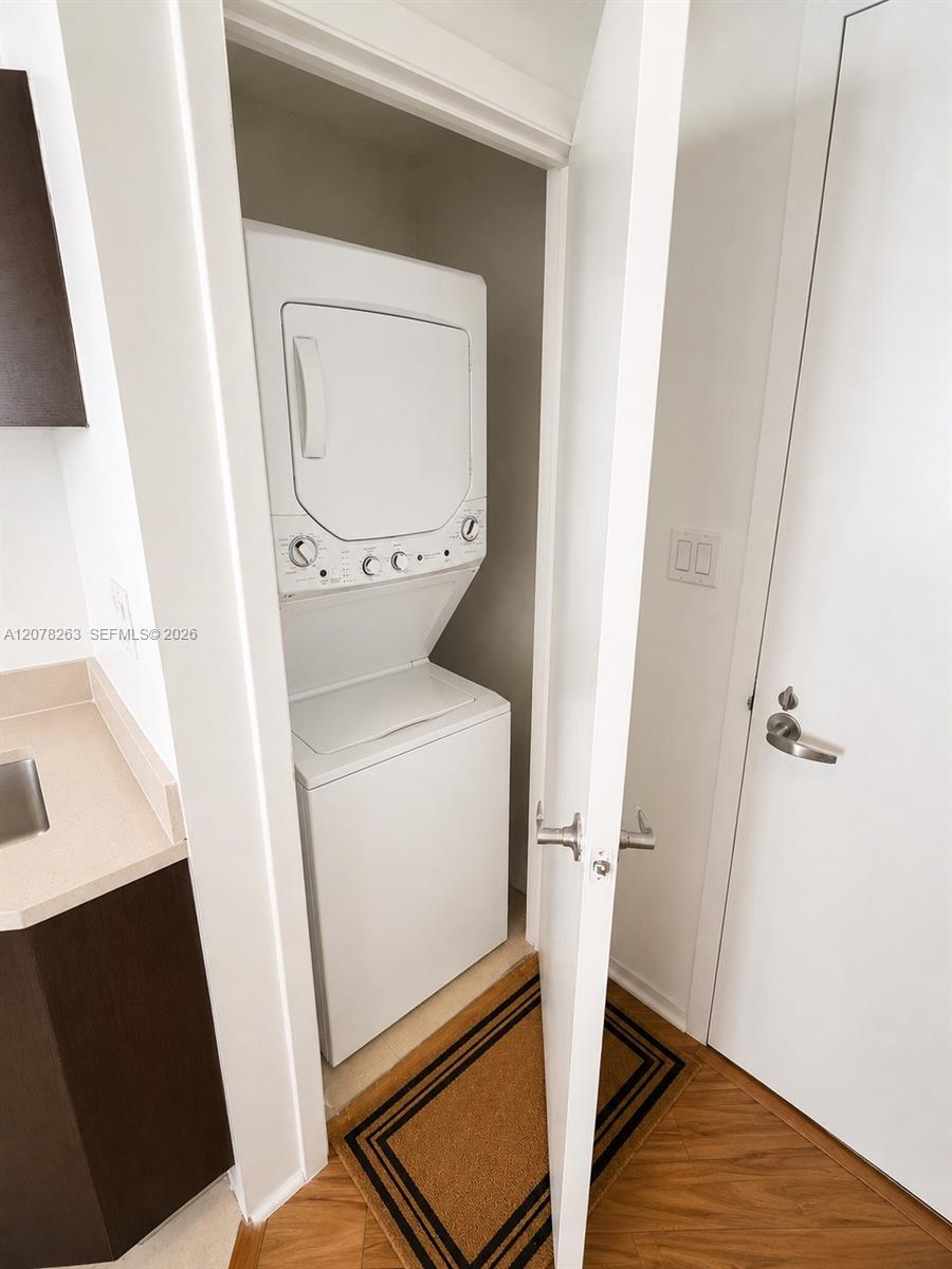 Photo of 1900 N Bayshore Drive 3005 #3005 listing for Sale