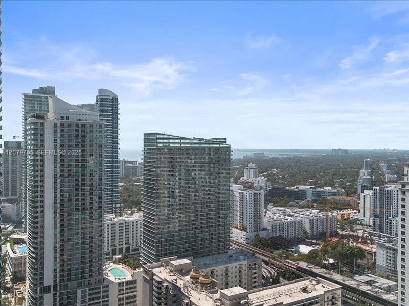 Photo of 1111 SW 1st Avenue UPH4015 #UPH4015 listing for Sale