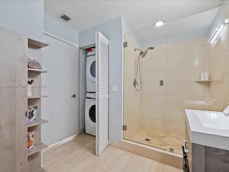 Photo of 1111 SW 1st Avenue UPH4015 #UPH4015 listing for Sale