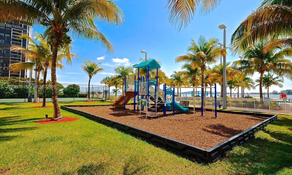 Photo of 2101 Brickell Avenue 1104 #1104 listing for Sale