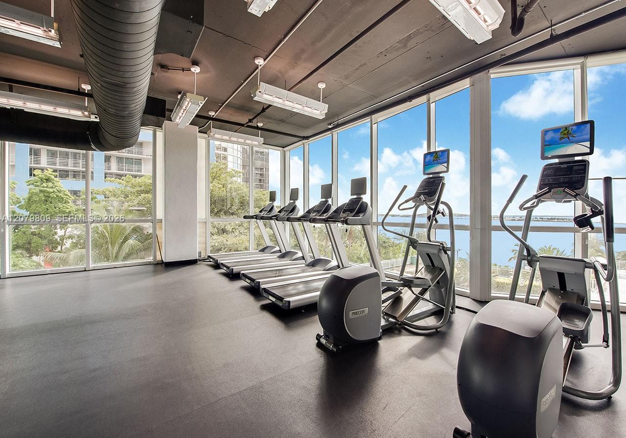 Photo of 2101 Brickell Avenue 1104 #1104 listing for Sale