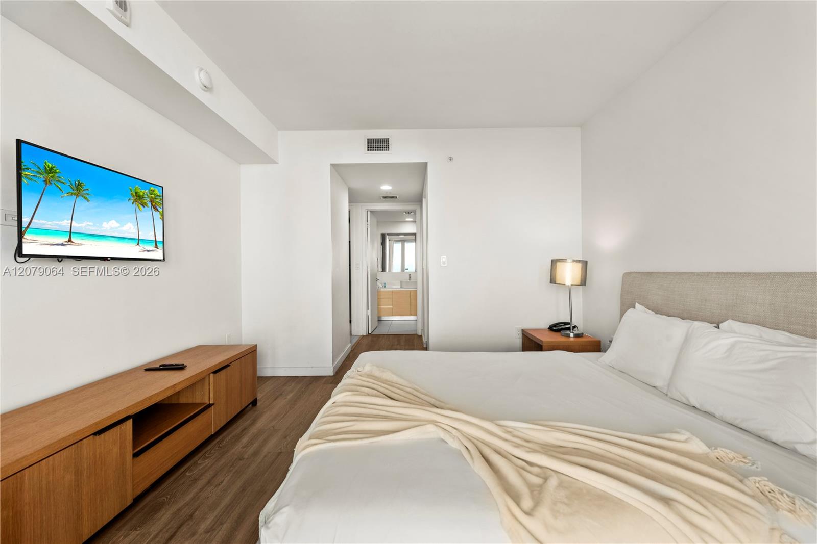 Photo of 2602 E Hallandale Beach Boulevard R1806 #R1806 listing for Sale