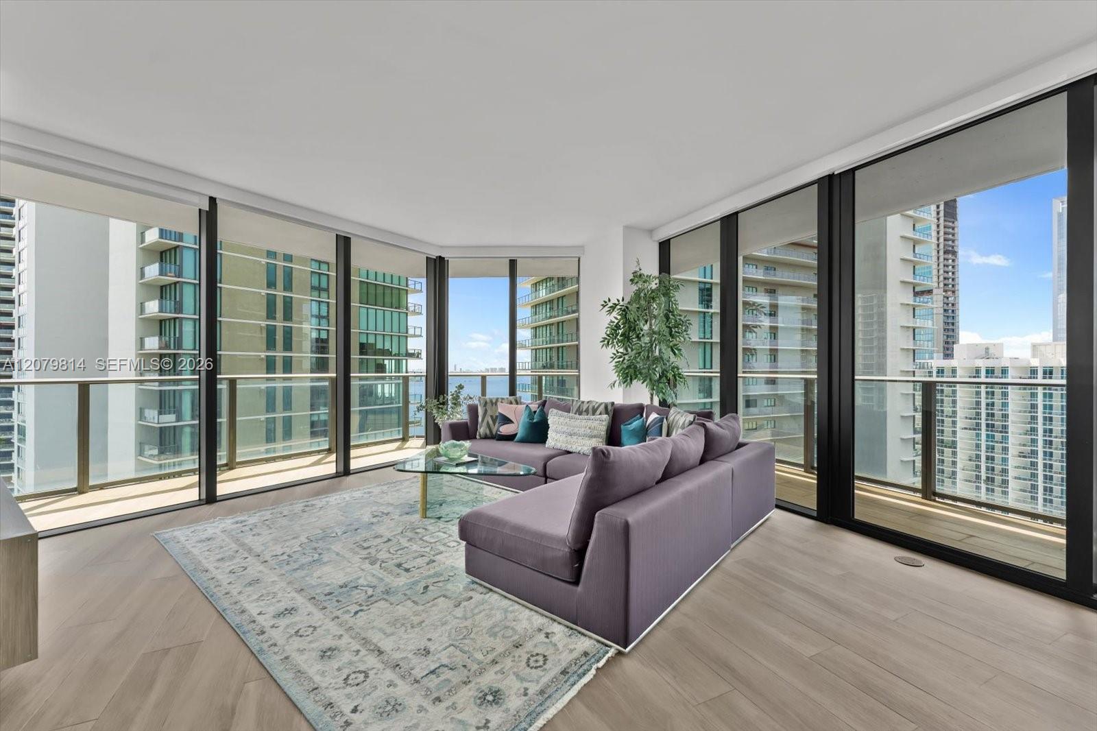 Photo of 501 NE 31st Street 2006 #2006 listing for Sale