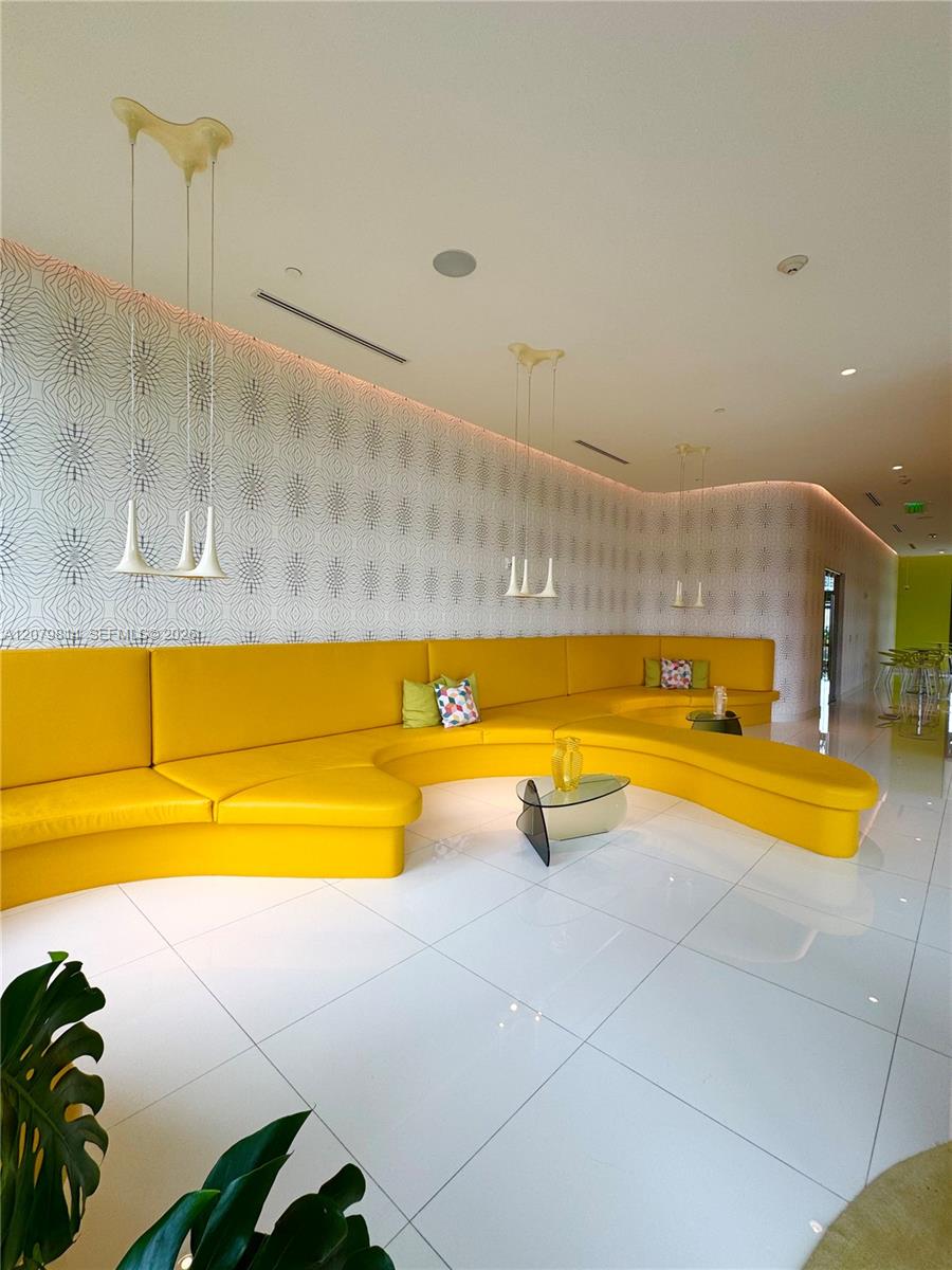 Photo of 501 NE 31st Street 2006 #2006 listing for Sale