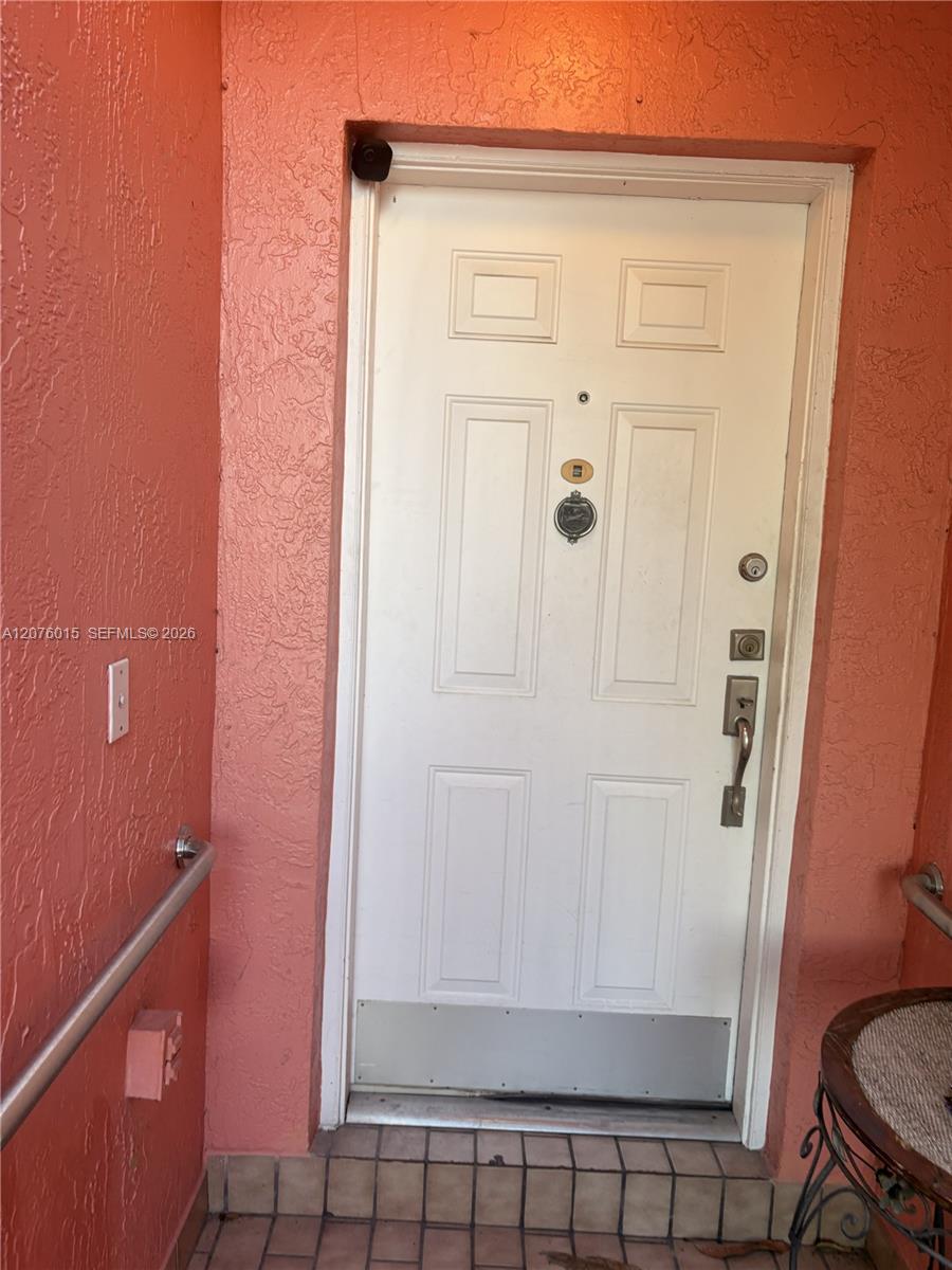Photo of #A12076015 listing for Sale