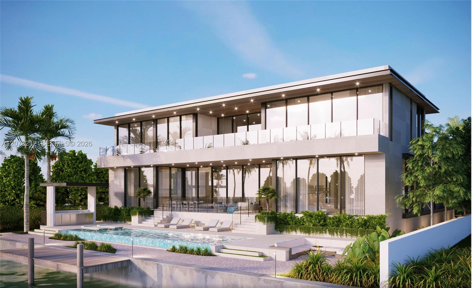 Photo of 200 Golden Beach Drive # listing for Sale