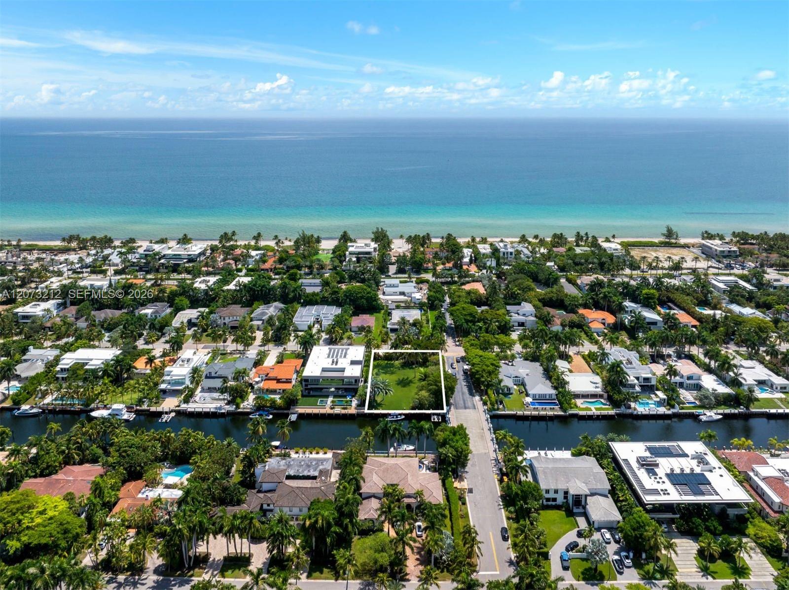 Photo of 200 Golden Beach Drive # listing for Sale