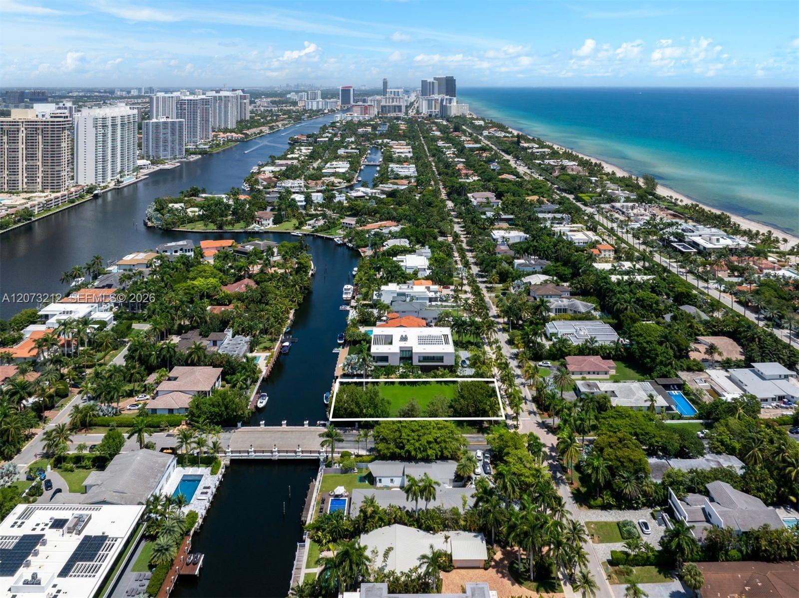 Photo of 200 Golden Beach Drive # listing for Sale