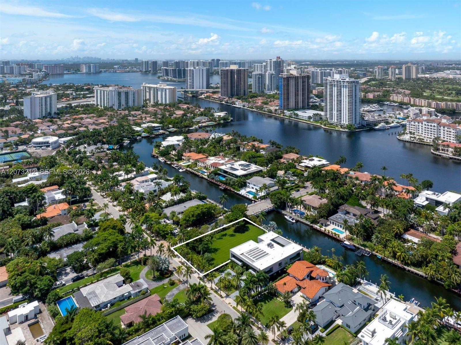 Photo of 200 Golden Beach Drive # listing for Sale