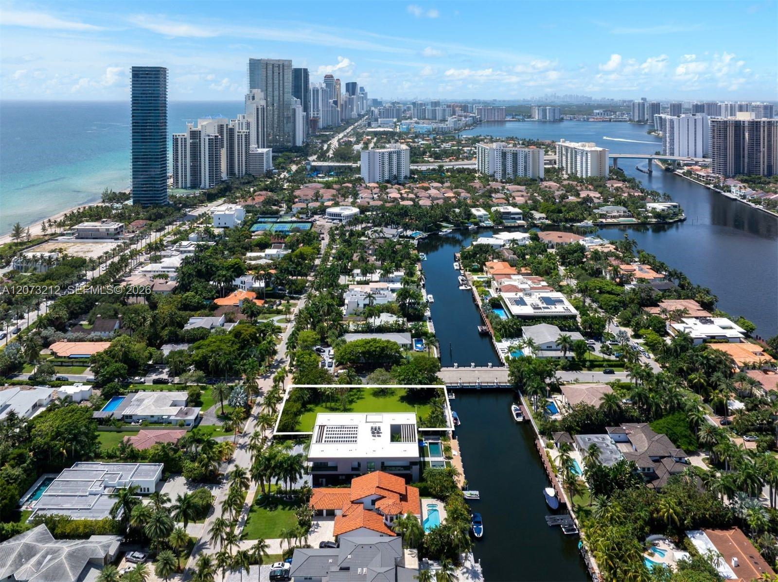 Photo of 200 Golden Beach Drive # listing for Sale