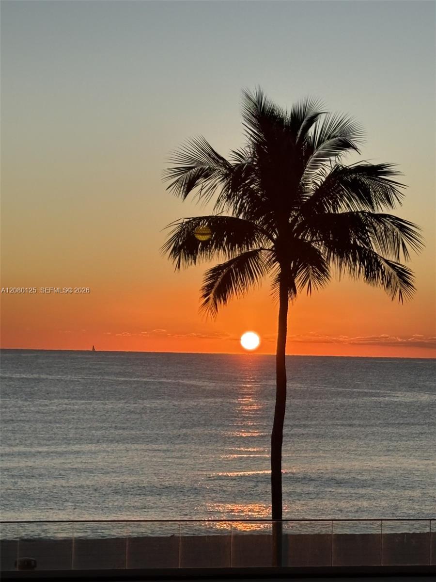 Photo of 17555 Collins Avenue 308 #308 listing for Sale