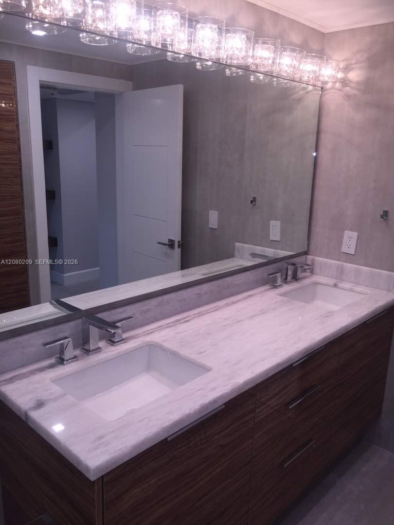 Photo of 9801 Collins Avenue 12Q #12Q listing for Sale