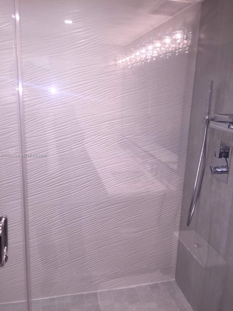 Photo of 9801 Collins Avenue 12Q #12Q listing for Sale