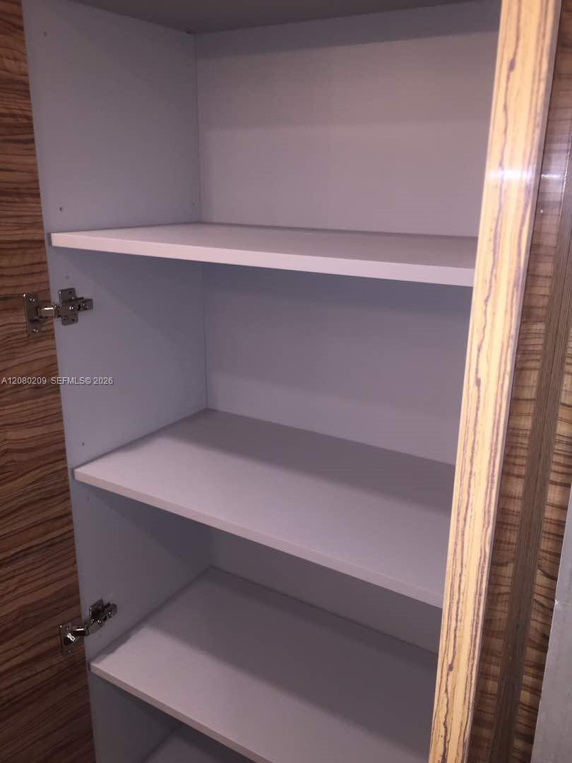 Photo of 9801 Collins Avenue 12Q #12Q listing for Sale