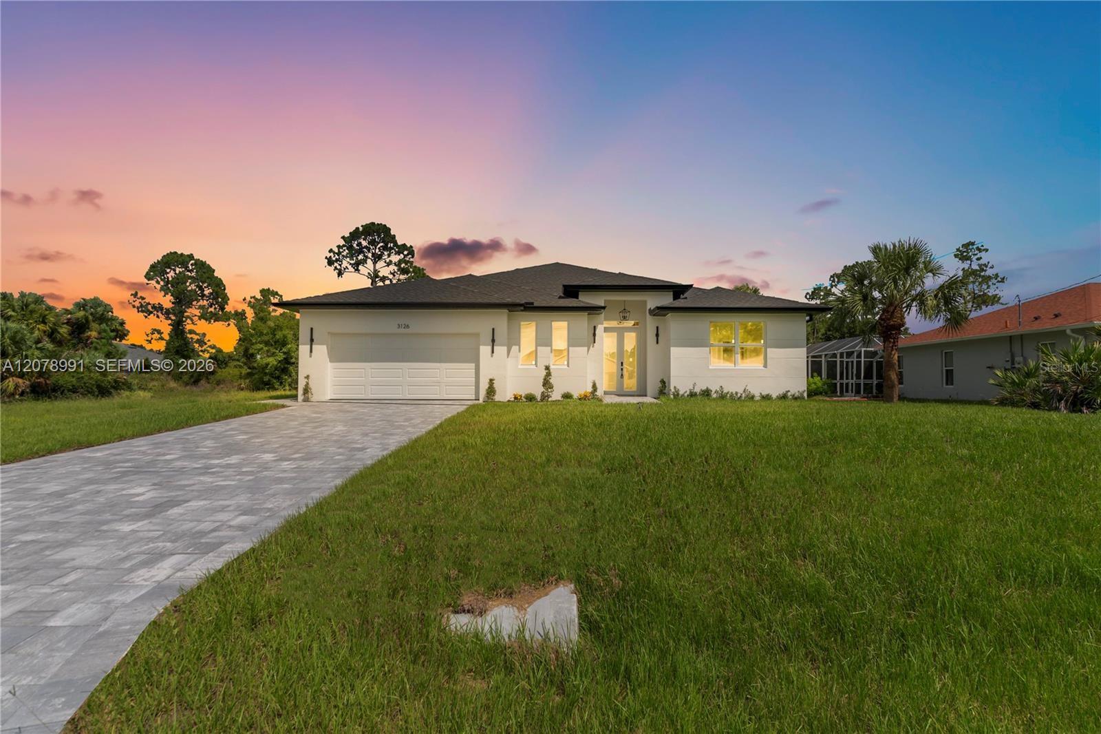 Photo of #A12078991 listing for Sale