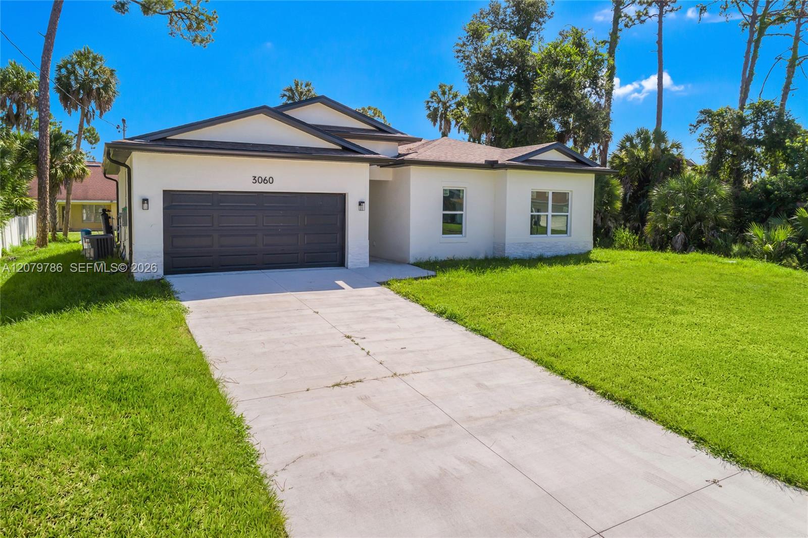 Photo of #A12079786 listing for Sale