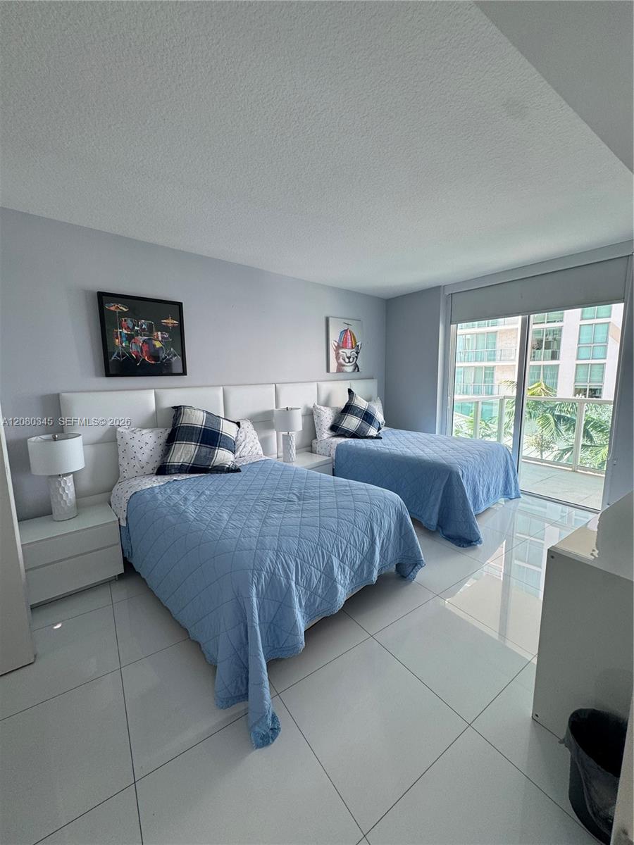 Photo of 250 Sunny Isles Boulevard 3-803 #3-803 listing for Sale