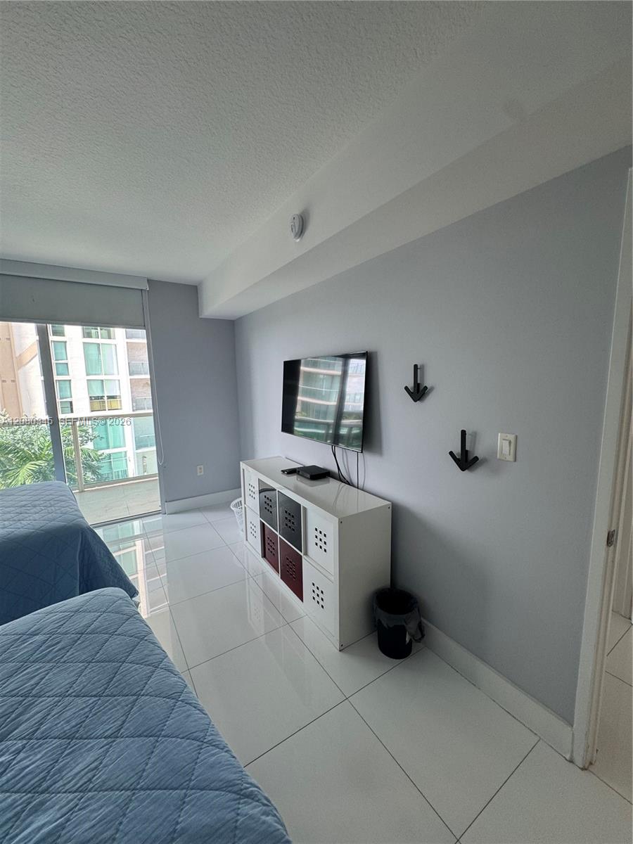Photo of 250 Sunny Isles Boulevard 3-803 #3-803 listing for Sale