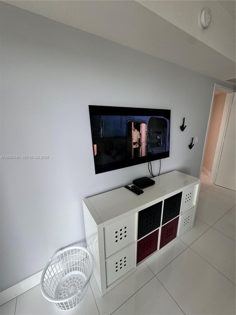Photo of 250 Sunny Isles Boulevard 3-803 #3-803 listing for Sale