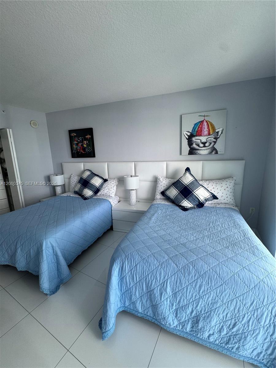 Photo of 250 Sunny Isles Boulevard 3-803 #3-803 listing for Sale