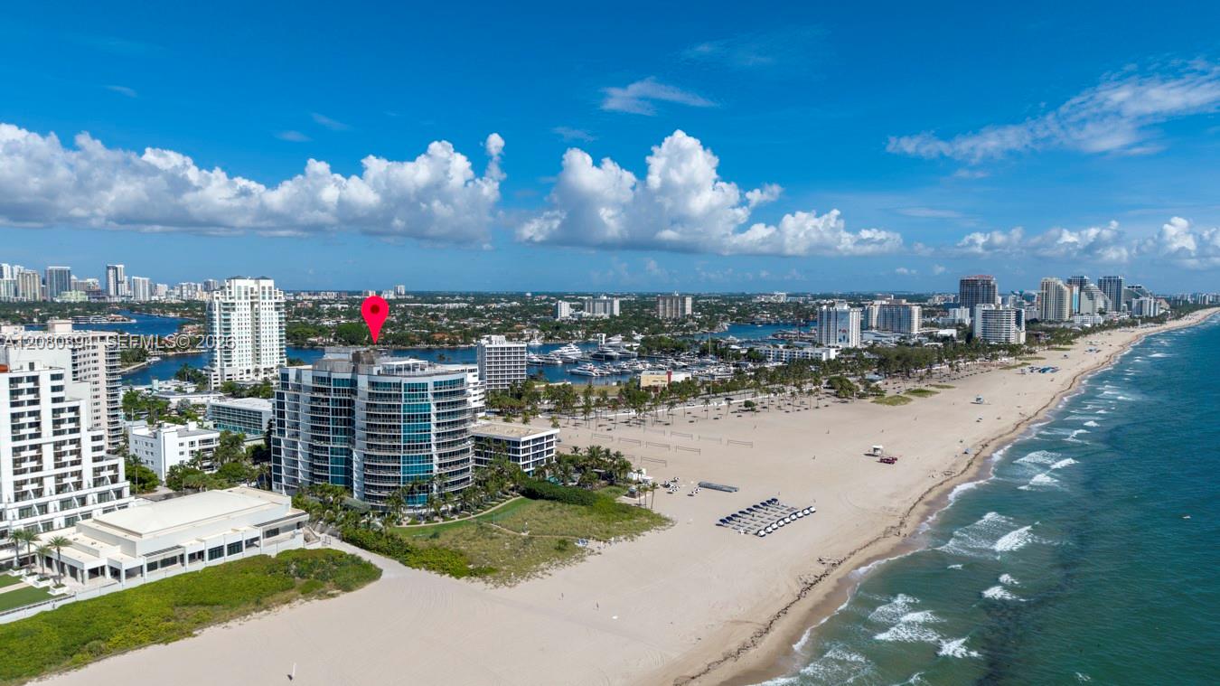 Photo of 1200 Holiday Drive 208 #208 listing for Sale