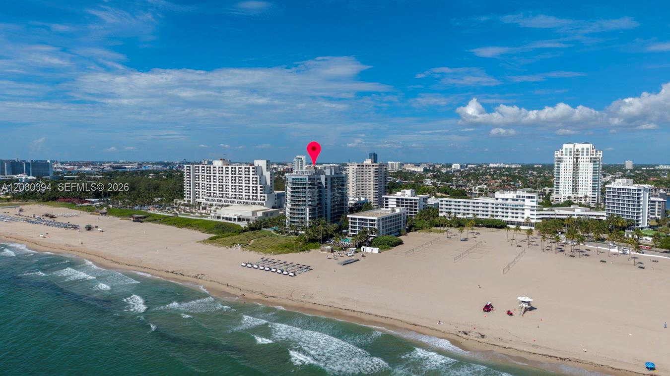 Photo of 1200 Holiday Drive 208 #208 listing for Sale