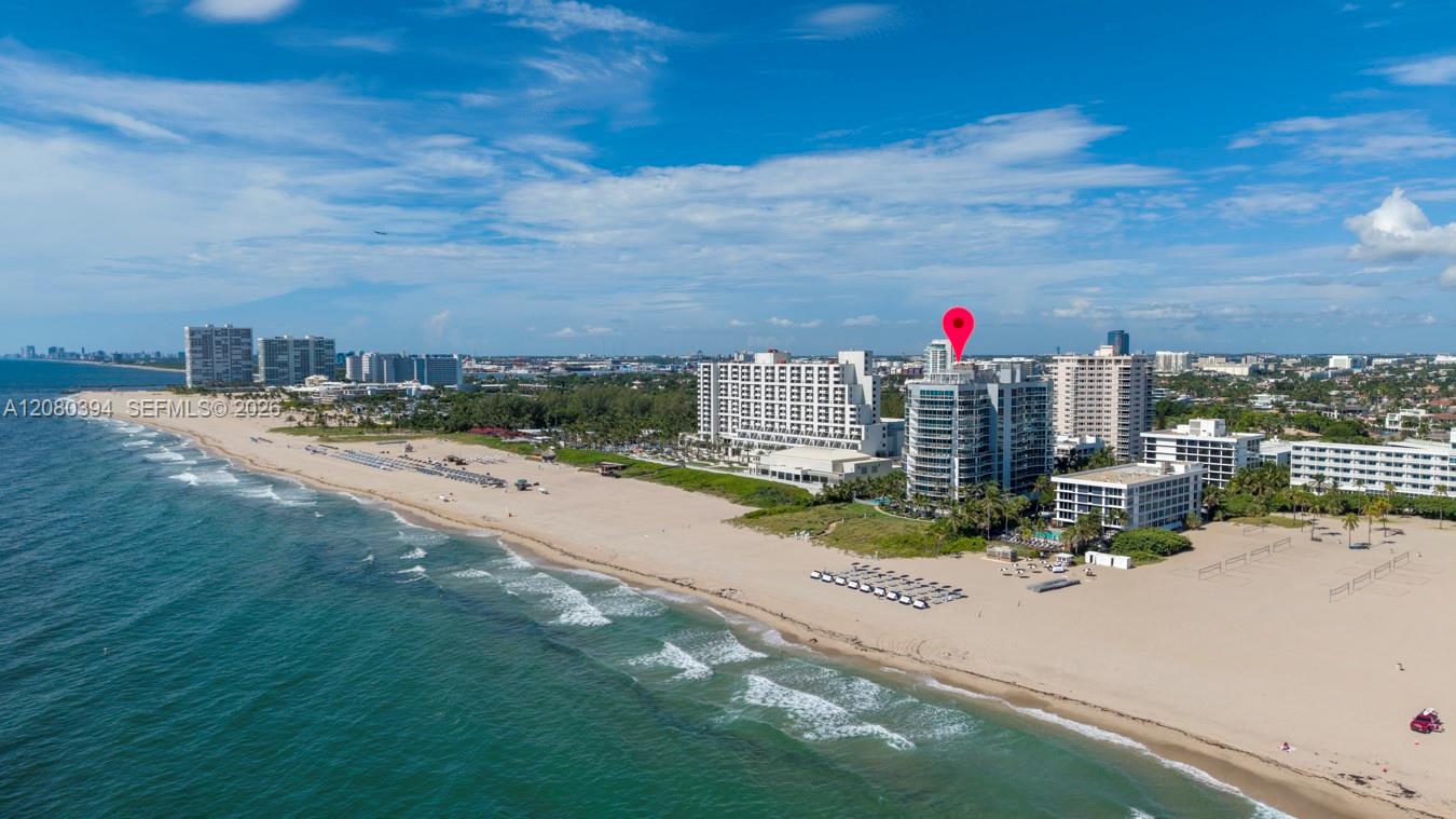 Photo of 1200 Holiday Drive 208 #208 listing for Sale