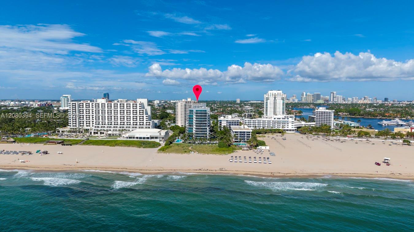Photo of 1200 Holiday Drive 208 #208 listing for Sale