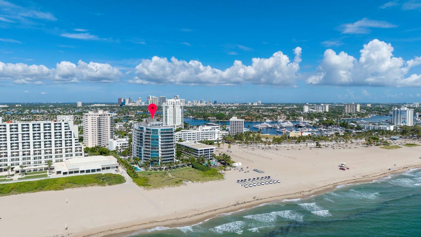 Photo of 1200 Holiday Drive 208 #208 listing for Sale