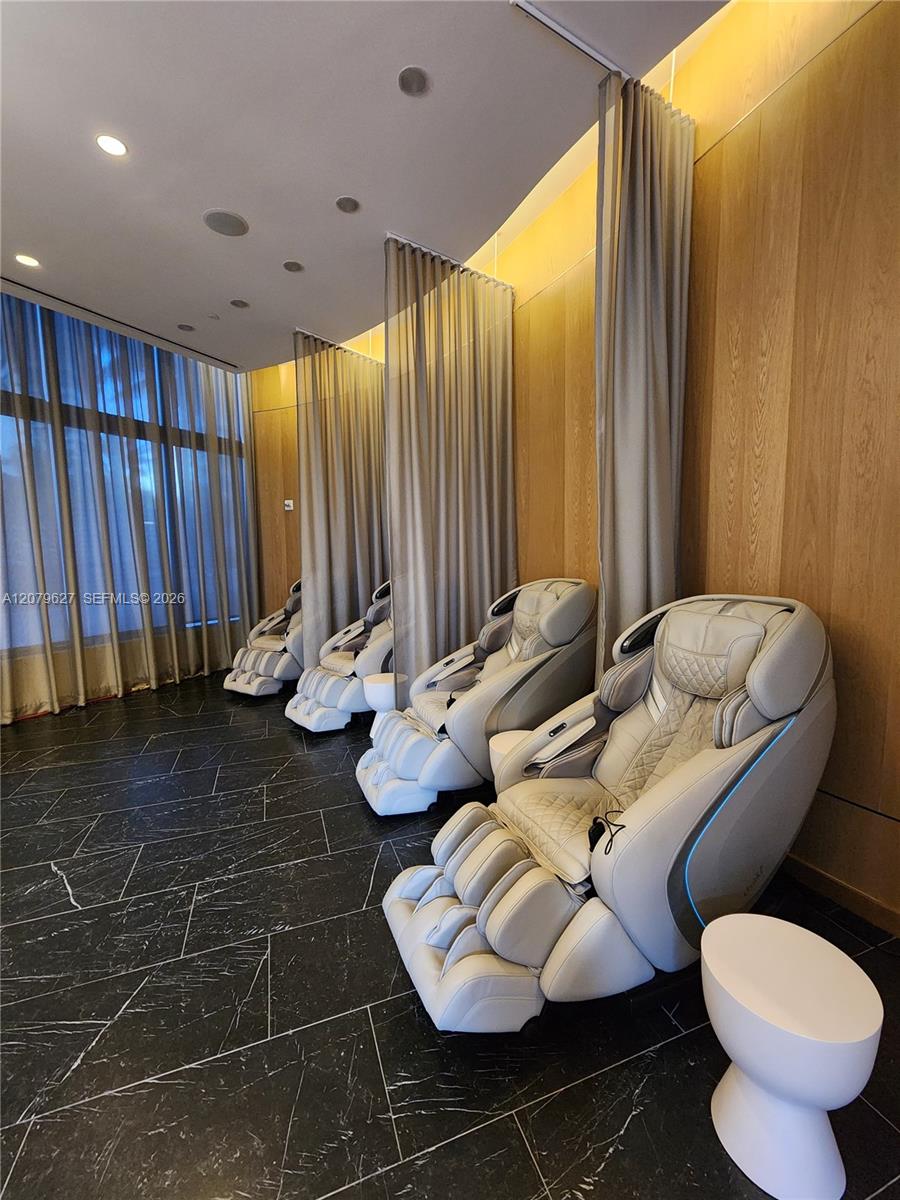 Photo of 851 NE 1st Avenue 3801 #3801 listing for Sale
