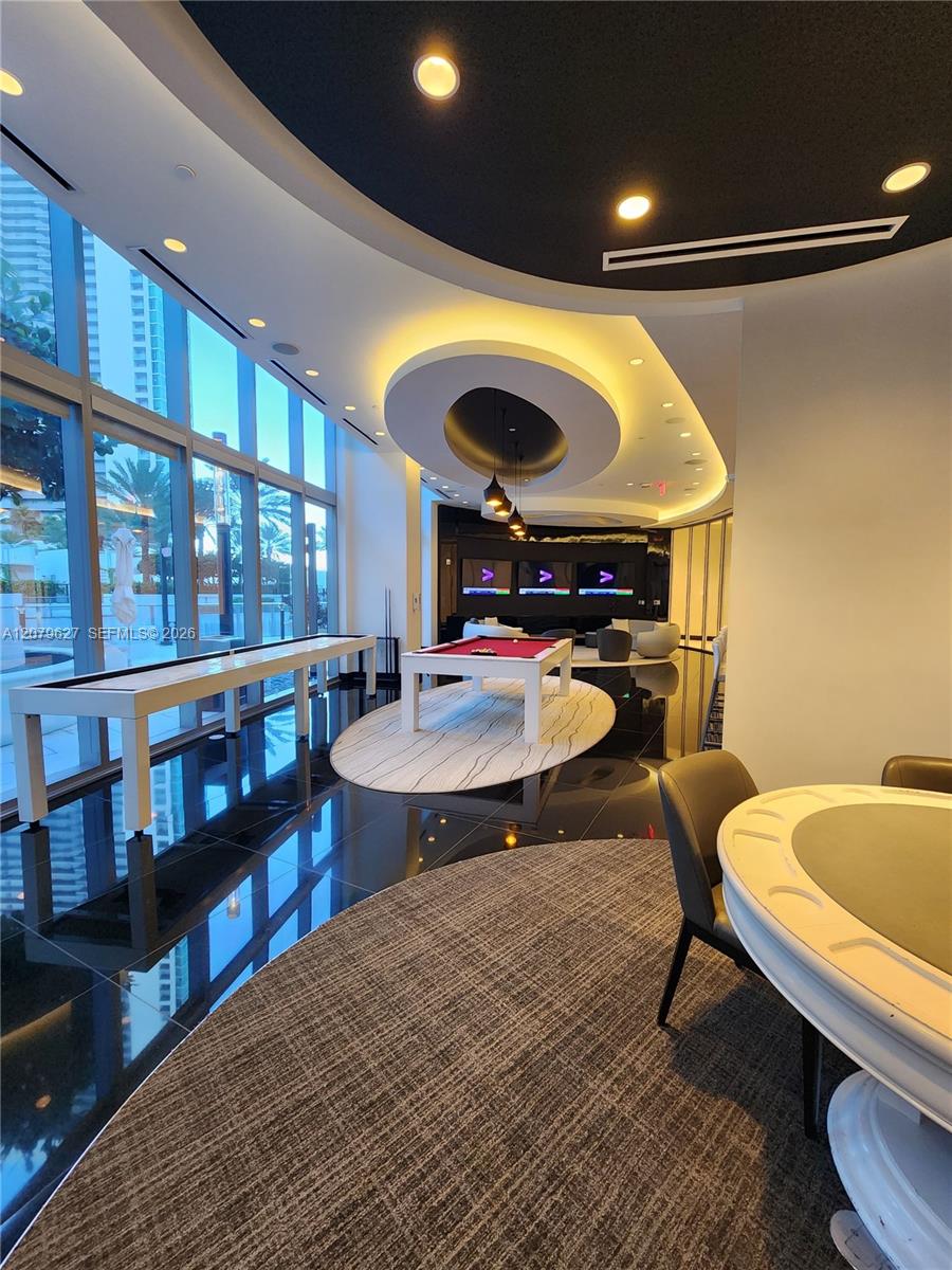 Photo of 851 NE 1st Avenue 3801 #3801 listing for Sale