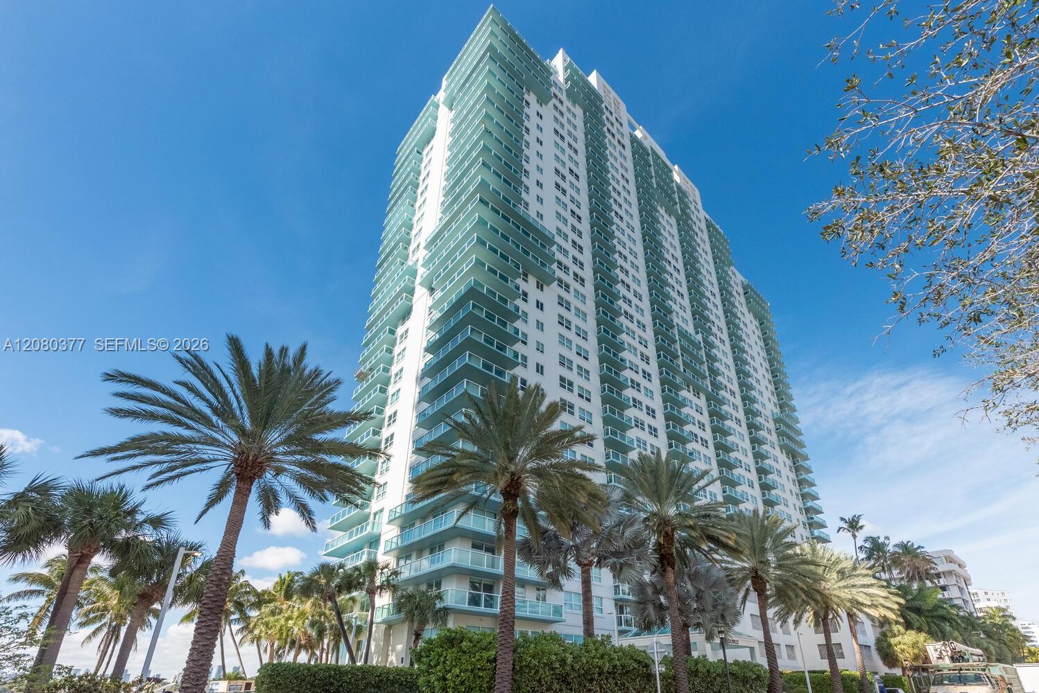 Photo of 650 West Avenue 406 #406 listing for Sale