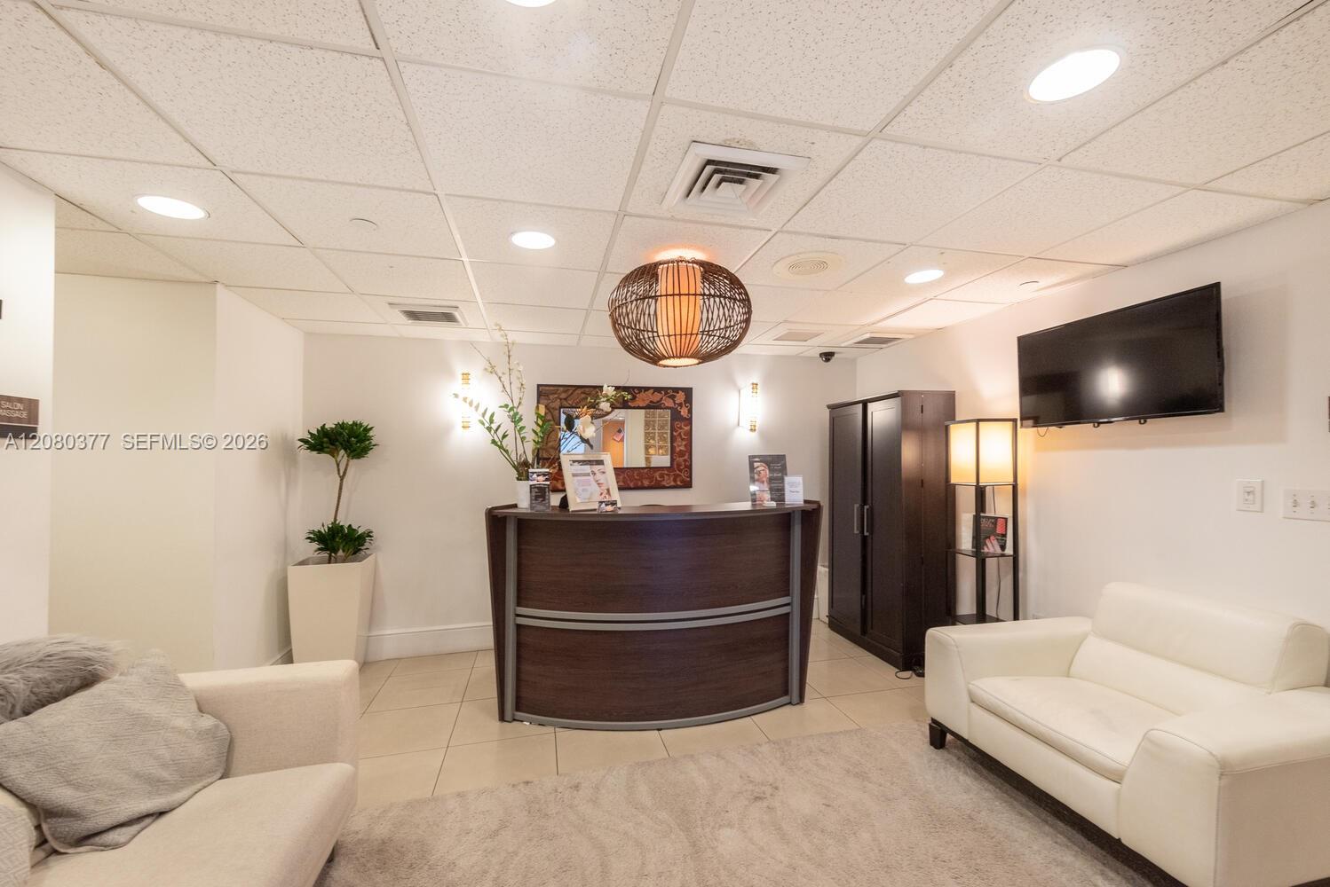 Photo of 650 West Avenue 406 #406 listing for Sale