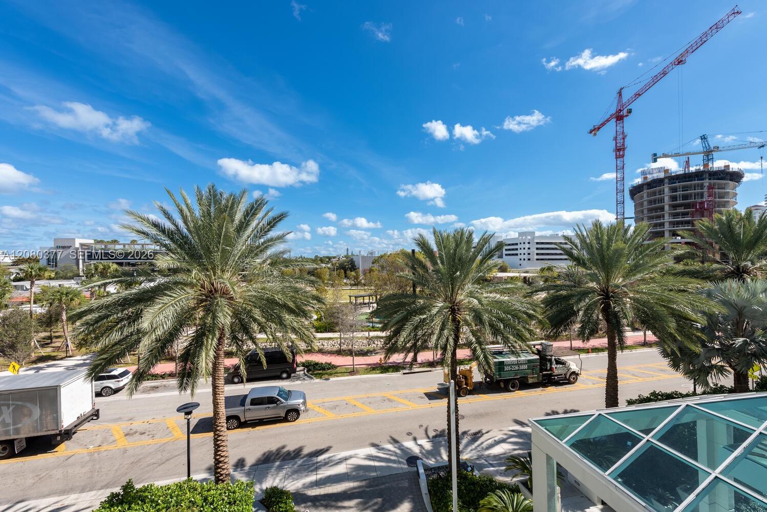 Photo of 650 West Avenue 406 #406 listing for Sale