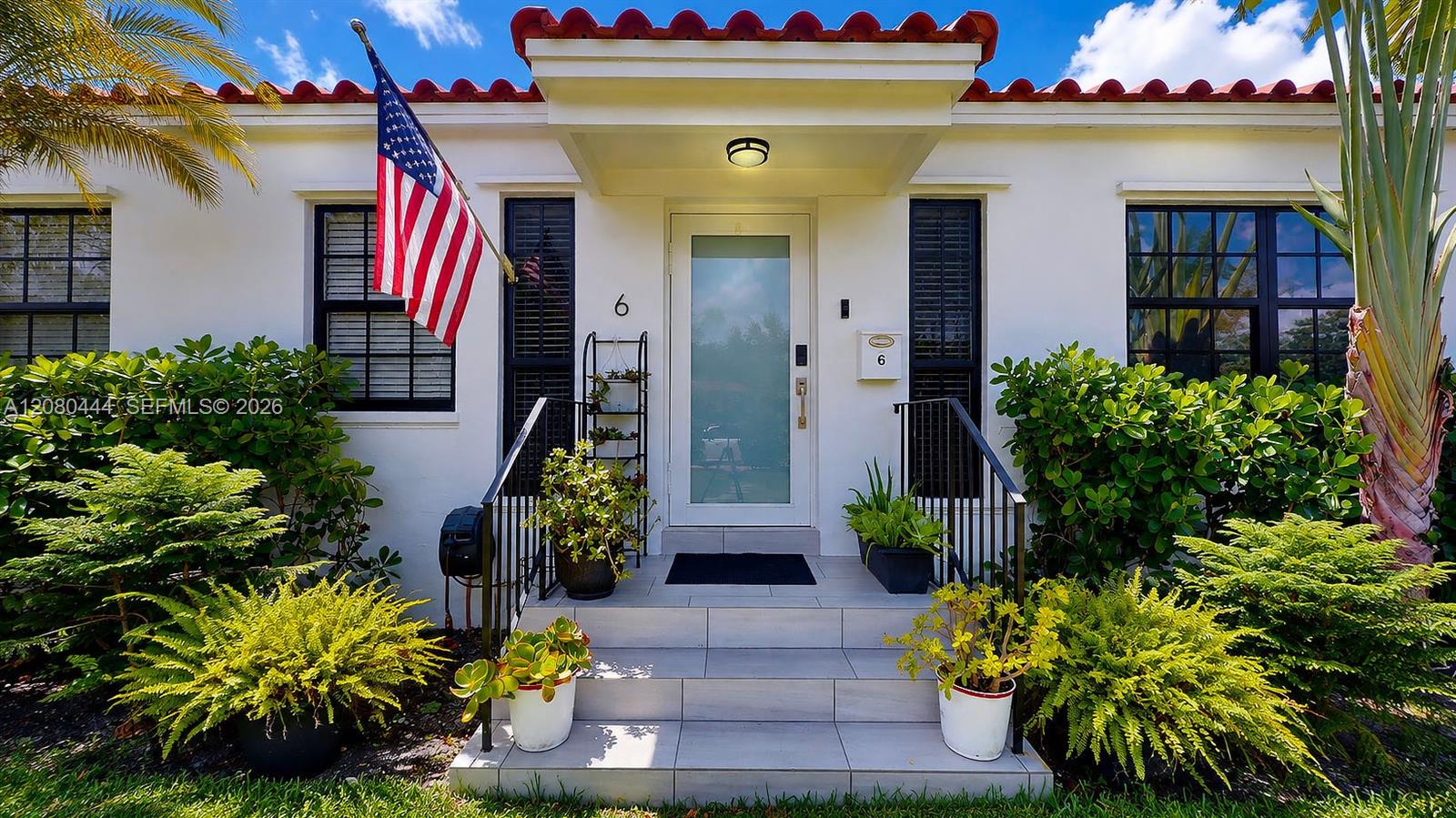 Photo of #A12080444 listing for Sale