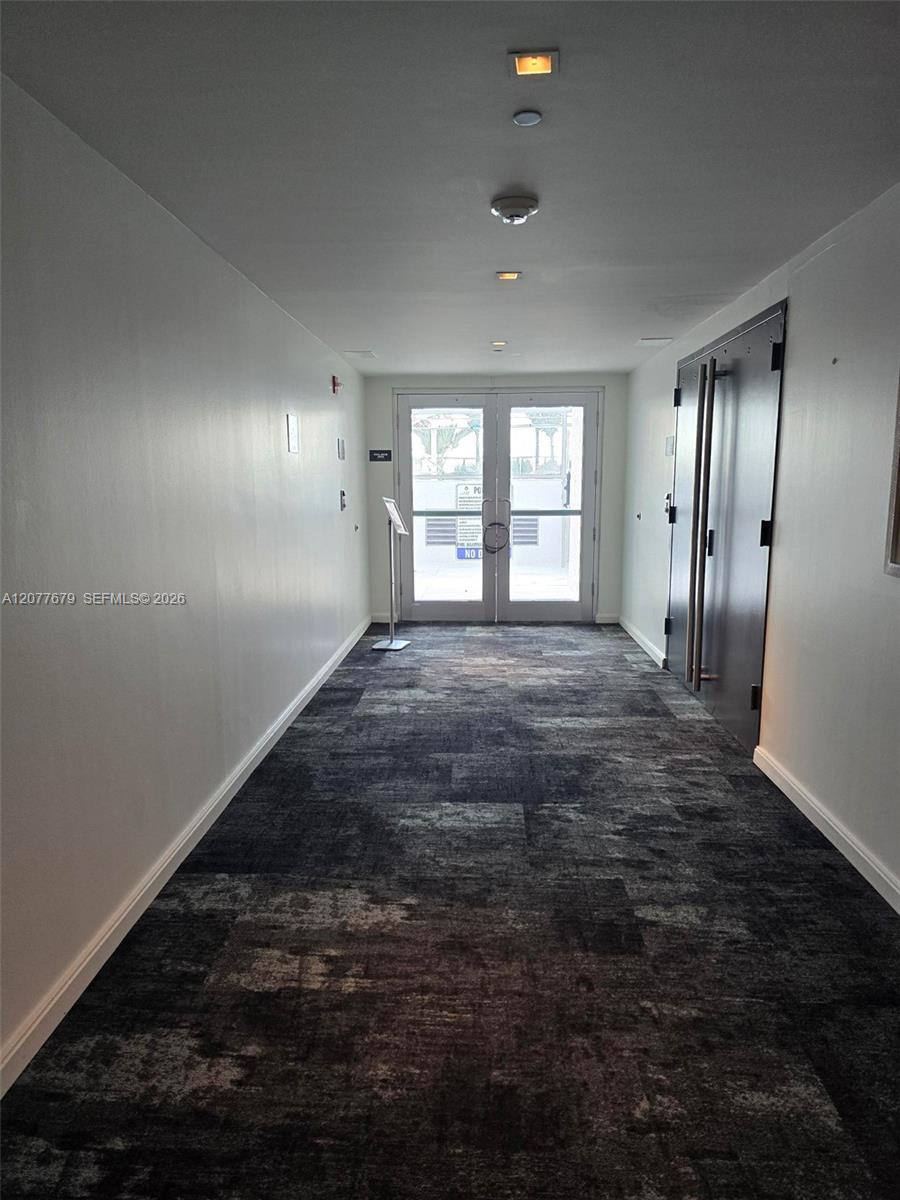 Photo of 325 S Biscayne Boulevard 3115 #3115 listing for Sale