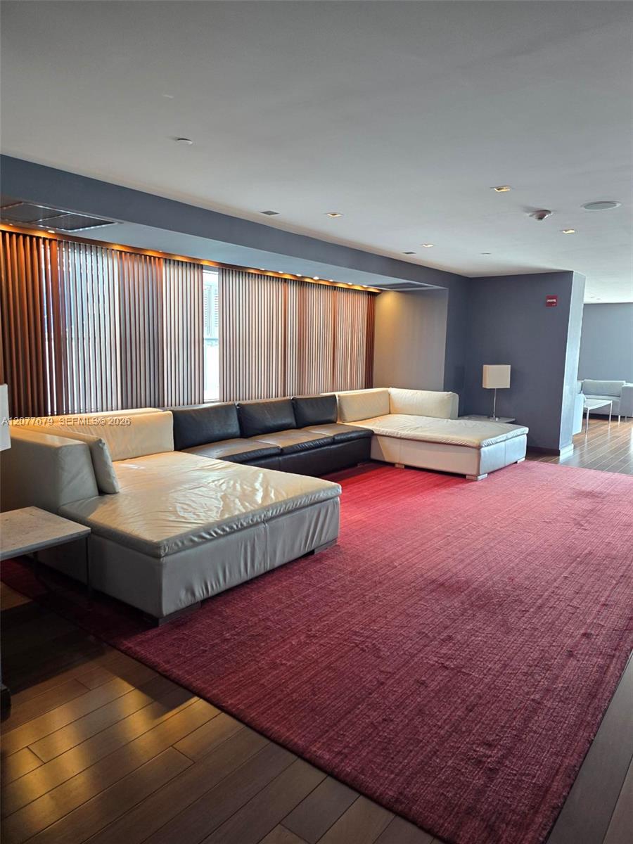 Photo of 325 S Biscayne Boulevard 3115 #3115 listing for Sale
