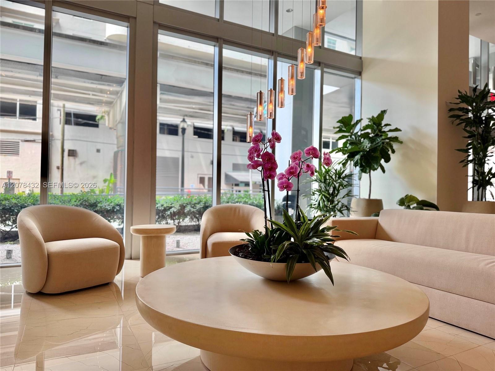 Photo of 1111 SW 1st Avenue 2215-N #2215-N listing for Sale