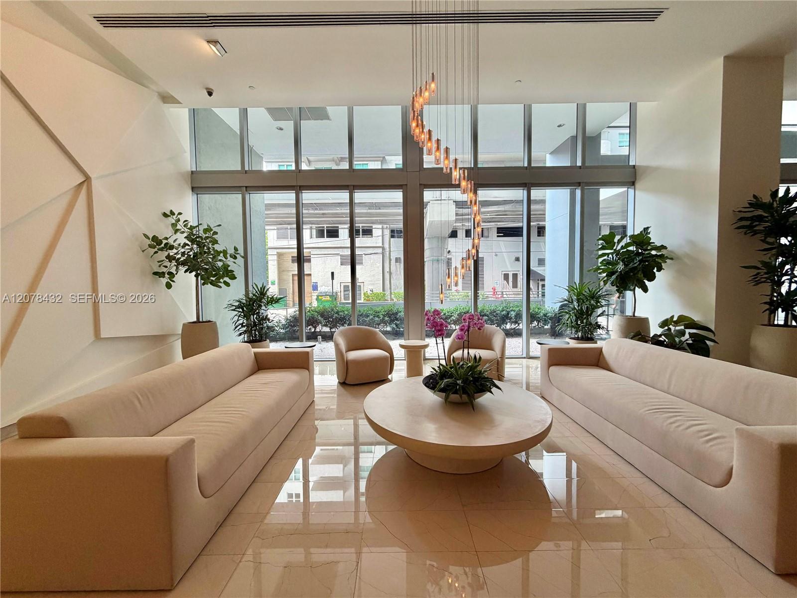 Photo of 1111 SW 1st Avenue 2215-N #2215-N listing for Sale