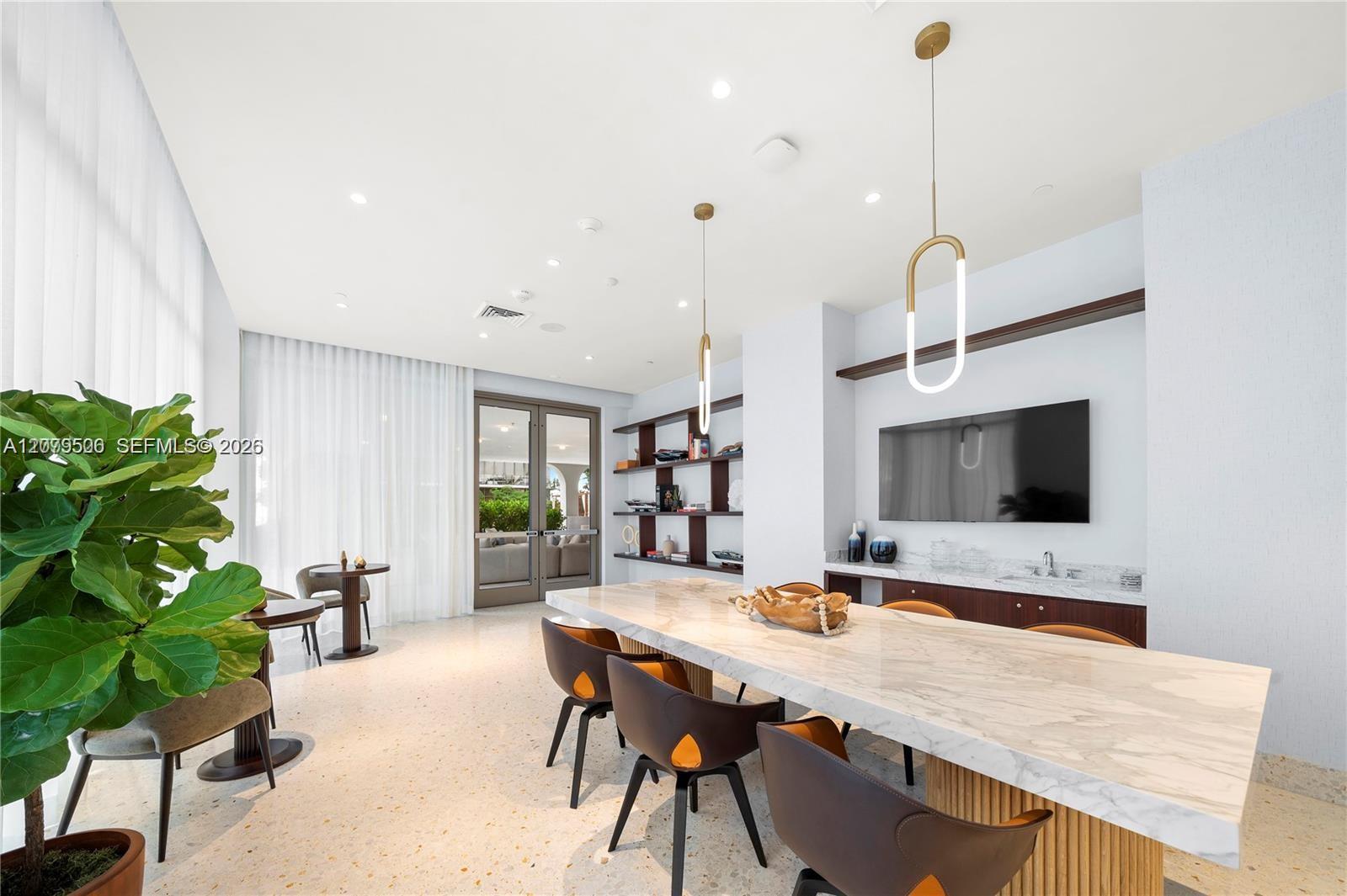 Photo of 2678 Tigertail Avenue 202 #202 listing for Sale