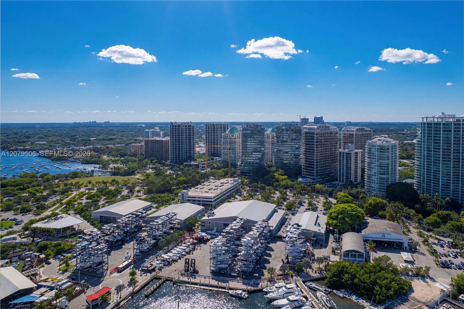 Photo of 2678 Tigertail Avenue 202 #202 listing for Sale