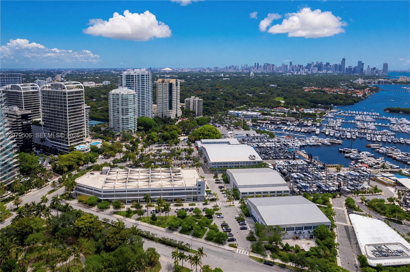 Photo of 2678 Tigertail Avenue 202 #202 listing for Sale